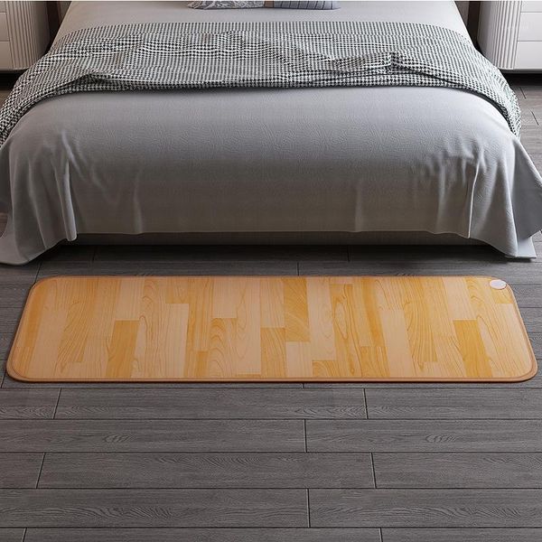 home heaters yenvk heating foot mat warmer electric pads feet leg carpet thermostat warming tools office1
home heaters yenvk heating foot mat warmer electric pads feet leg carpet thermostat warming tools office1