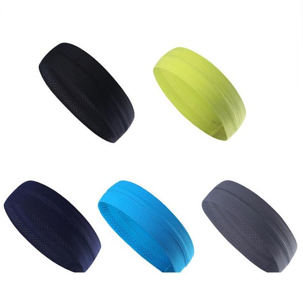 1pc solid color eleastic fitness head band cloth headband non slip sport sweat band sweatband headwraps hair accessories new, Yellow;black
1pc solid color eleastic fitness head band cloth headband non slip sport sweat band sweatband headwraps hair accessories new, Yellow;black