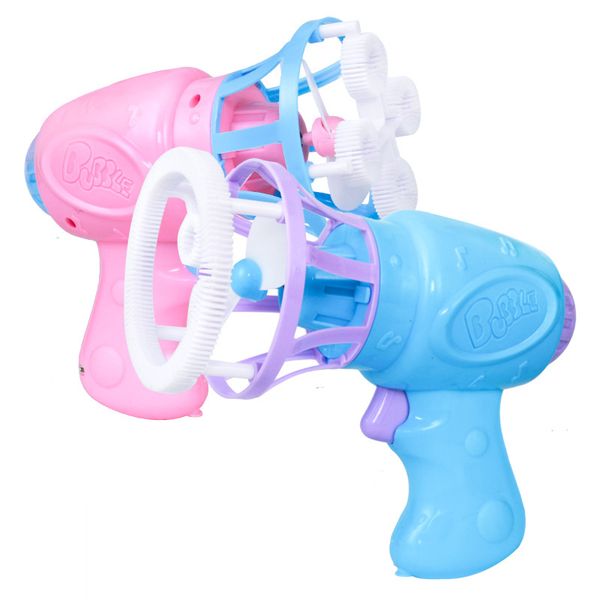 bubble blowing toys bubble guns electric bubble blower toys parent-child interaction 2020 sell educational toys no battery
bubble blowing toys bubble guns electric bubble blower toys parent-child interaction 2020 sell educational toys no battery