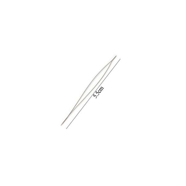 sale open beading needle supplies for making beads diy hand made pins jewelry tools for necklace& jewelry bbymro xmhyard
sale open beading needle supplies for making beads diy hand made pins jewelry tools for necklace& jewelry bbymro xmhyard