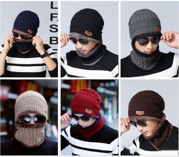 warm hat scarf set kids size winter wool knit hat thick christmas knit skull cap for men women 2pcs/lot wq81, Red;brown
warm hat scarf set kids size winter wool knit hat thick christmas knit skull cap for men women 2pcs/lot wq81, Red;brown