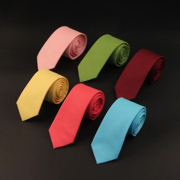 neck ties 6cm solid color tie for men cotton women dress wedding butterfly gift bow cravat accessory, Blue;purple
neck ties 6cm solid color tie for men cotton women dress wedding butterfly gift bow cravat accessory, Blue;purple