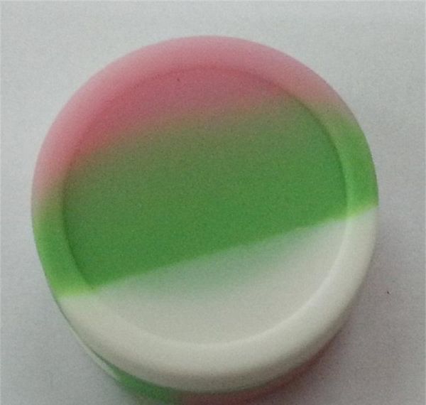 5ml sile dab containers dry herb storage box round dab wax empty jars smoke oil organizer for smoking pipe ac jllgmv insyard
5ml sile dab containers dry herb storage box round dab wax empty jars smoke oil organizer for smoking pipe ac jllgmv insyard