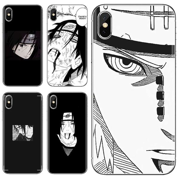 3the lovely huawei y6 y5 2019 silicon mobile phone case is redmi note 4 5 6 7 8 pro mi a1 a2 a3 6x 5x 7a naruto atheticscf1
3the lovely huawei y6 y5 2019 silicon mobile phone case is redmi note 4 5 6 7 8 pro mi a1 a2 a3 6x 5x 7a naruto atheticscf1