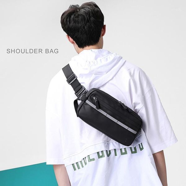 outdoor bags rainproof bicycle bag frame front tube cycling mtb bike accessories hanging large capacity sport1
outdoor bags rainproof bicycle bag frame front tube cycling mtb bike accessories hanging large capacity sport1