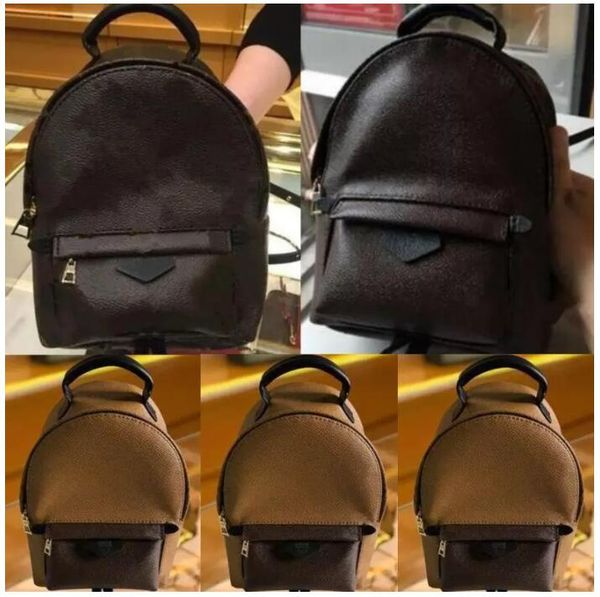 designers mini bag backpack women leather handbags travel shoulder school bags luxury messenger backpack
designers mini bag backpack women leather handbags travel shoulder school bags luxury messenger backpack