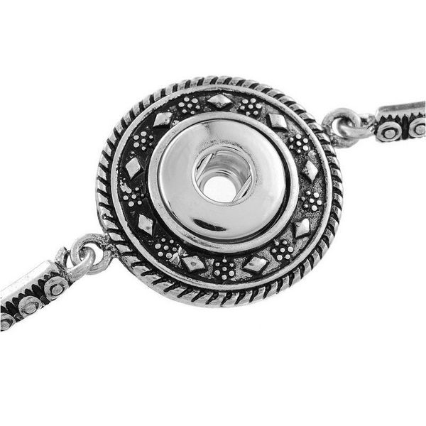 snap jewelry new snap bracelets & bangles silver color vintage 12mm snap bracelets for women fit 12mm sna bbybbm, Golden;silver
snap jewelry new snap bracelets & bangles silver color vintage 12mm snap bracelets for women fit 12mm sna bbybbm, Golden;silver