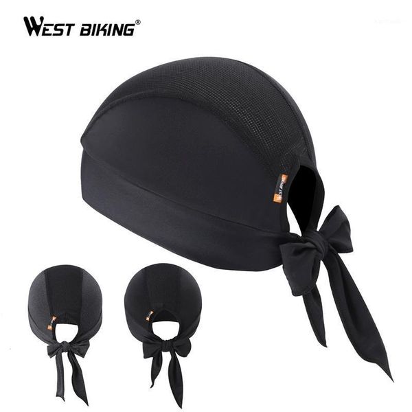 cycling caps & masks west biking summer anti-uv bike helmet hat outdoor sport running fishing mtb riding bandana men women cap1, Black
cycling caps & masks west biking summer anti-uv bike helmet hat outdoor sport running fishing mtb riding bandana men women cap1, Black