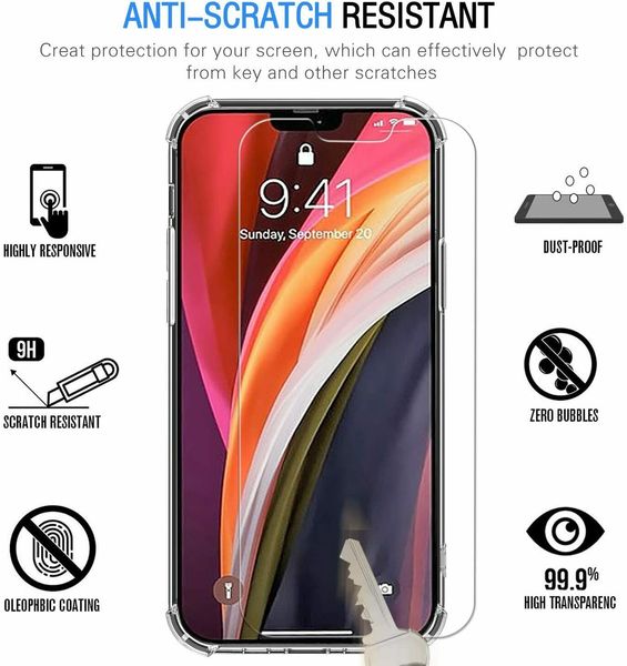 новые узыкистые оболочки тпу ударопрочный ультражидный кристалл мобильный прозрачный телефон крышка для iphone обложки 12 
новые узыкистые оболочки тпу ударопрочный ультражидный кристалл мобильный прозрачный телефон крышка для iphone обложки 12