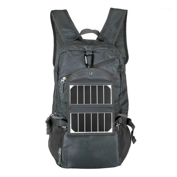 outdoor bags 3.25w 6v sport solar backpack foldable light weight panel charger bag for traveling hiking with power bank1
outdoor bags 3.25w 6v sport solar backpack foldable light weight panel charger bag for traveling hiking with power bank1