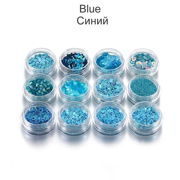 12 boxes nail dust powder irregular decoration glitter sequin epoxy resin molds accessories for diy jewelry making accessories wmtfil
12 boxes nail dust powder irregular decoration glitter sequin epoxy resin molds accessories for diy jewelry making accessories wmtfil
