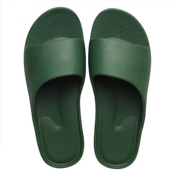 women sandals soft slippers slides black yellow green red flip flops fashion womens beach l sandal size 36-41 04
women sandals soft slippers slides black yellow green red flip flops fashion womens beach l sandal size 36-41 04
