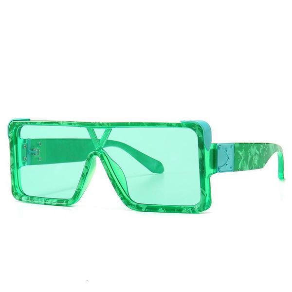oversize black yellow brand sunglasses for men women vintage rivet flat sun glasses ladies big shades ins eyewear oculos, White;black
oversize black yellow brand sunglasses for men women vintage rivet flat sun glasses ladies big shades ins eyewear oculos, White;black