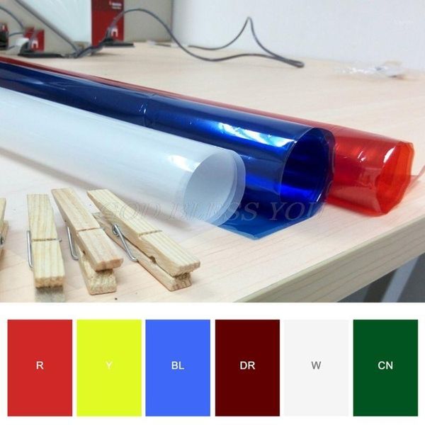 lighting & studio accessories filter paper po gels color stage redhead red head light strobe wooden drop 1
lighting & studio accessories filter paper po gels color stage redhead red head light strobe wooden drop 1