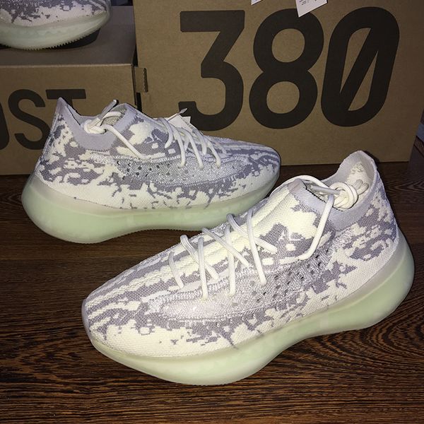 380 static sport shoes men v3 3m kanye west dad shoes designer shoes black white trainers fashion man womens sneakers
380 static sport shoes men v3 3m kanye west dad shoes designer shoes black white trainers fashion man womens sneakers