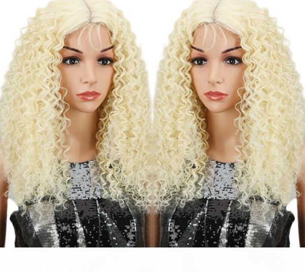 high temperature lace headwear long curly hair cross border lace hand woven in europe and america, Black
high temperature lace headwear long curly hair cross border lace hand woven in europe and america, Black