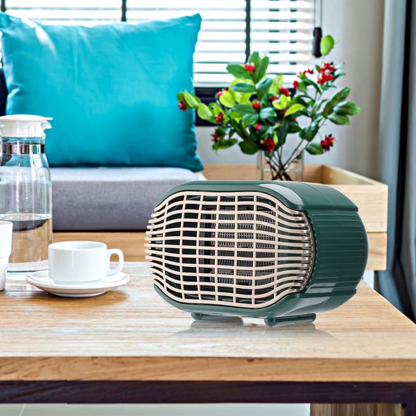 800w mini heater wall-mounted fan winter warmer deskelectric heaters overheat protection air heater for indoor outdoor perfections
800w mini heater wall-mounted fan winter warmer deskelectric heaters overheat protection air heater for indoor outdoor perfections