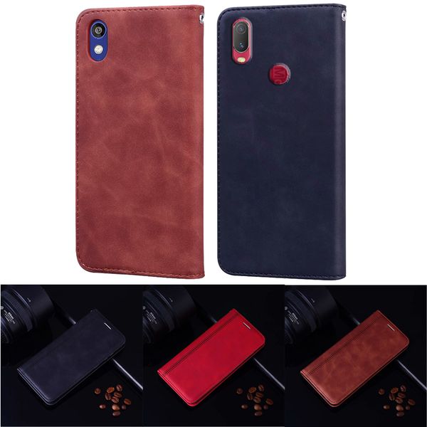 flip for y1s y12i leather magnetic cover protective capa luxury pu phone wallet case vivo y90 y91 y91c protector shell
flip for y1s y12i leather magnetic cover protective capa luxury pu phone wallet case vivo y90 y91 y91c protector shell