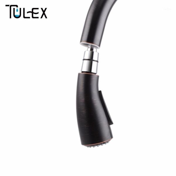 tulex 2 function modes kitchen sprayers kitchen shower head pull out spray faucet adapter orb tap filter1
tulex 2 function modes kitchen sprayers kitchen shower head pull out spray faucet adapter orb tap filter1