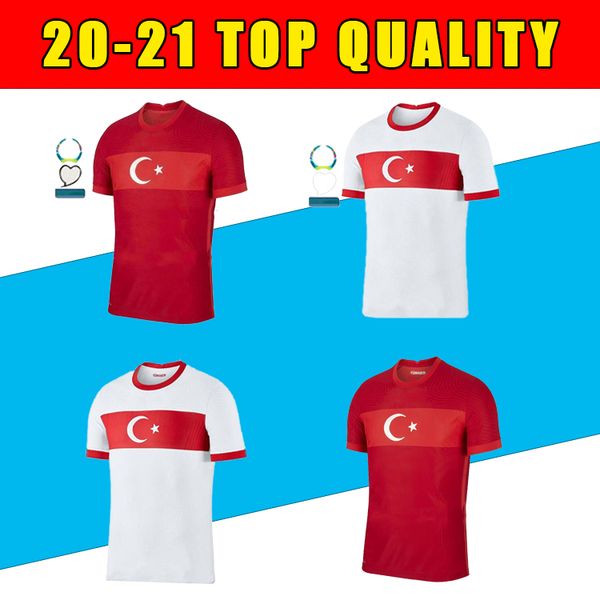 turkey euro 2020 home red soccer jersey turkey away white 2021 football shirts thailand quality shirts, Black;yellow
turkey euro 2020 home red soccer jersey turkey away white 2021 football shirts thailand quality shirts, Black;yellow