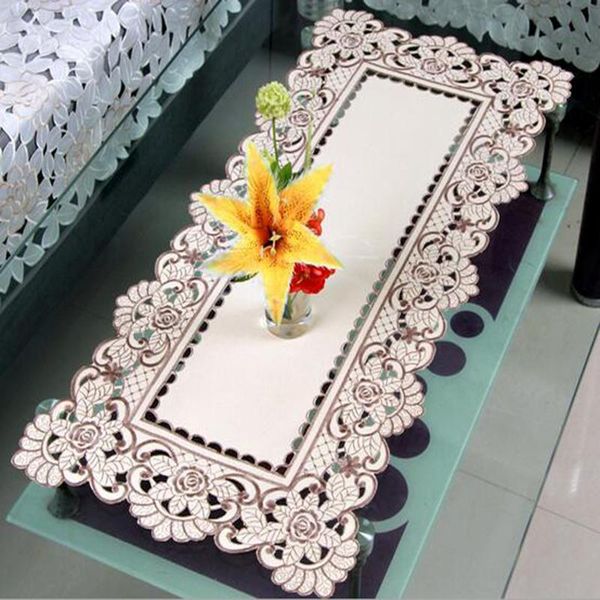embroidered table cloth dining wedding floral rectangular tablecloth for home l round and square table cloth bbyyly
embroidered table cloth dining wedding floral rectangular tablecloth for home l round and square table cloth bbyyly