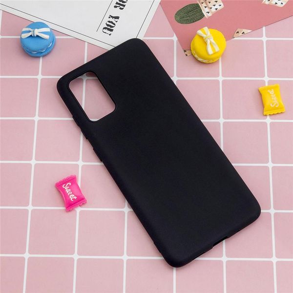 candy color case для samsung galaxy a51 a71 a10 a20 a20 a30 a40 a50 a70 a20e s20 plus ultra case soft tpu wmtdmk hwjh
candy color case для samsung galaxy a51 a71 a10 a20 a20 a30 a40 a50 a70 a20e s20 plus ultra case soft tpu wmtdmk hwjh