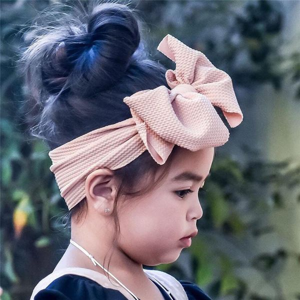 hair accessories baby headband 1pc toddler girl bowknot stretch hairband headwear #3n07, Slivery;white
hair accessories baby headband 1pc toddler girl bowknot stretch hairband headwear #3n07, Slivery;white