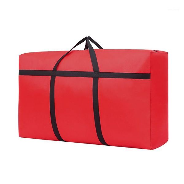 storage bags christmas tree bag oxford waterproof xmas large container reinforced wide handle artificial pouch1
storage bags christmas tree bag oxford waterproof xmas large container reinforced wide handle artificial pouch1