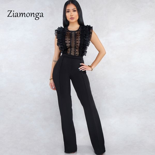 ziamonga black red v-neck bodycon lace bandage jumpsuit evening party bodycon jumpsuit women overalls t200509, Black;white
ziamonga black red v-neck bodycon lace bandage jumpsuit evening party bodycon jumpsuit women overalls t200509, Black;white