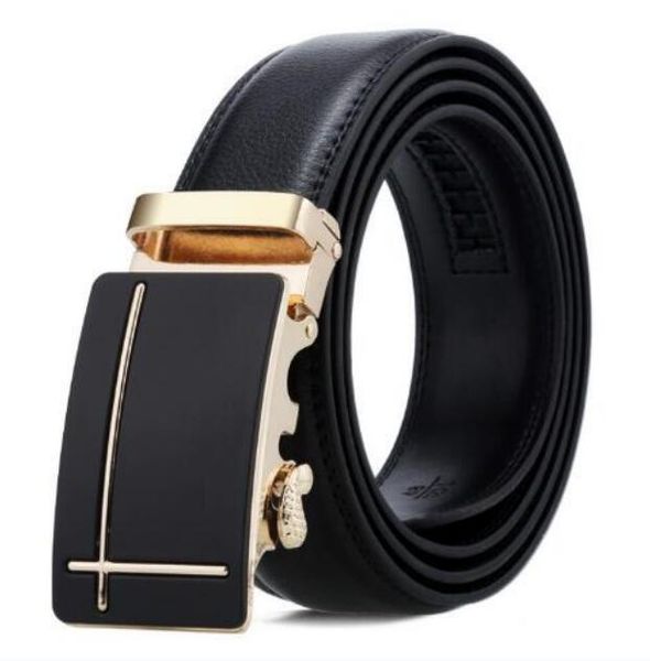 fashion black classic men designers belts womens mens casual letter smooth buckle belt width with box 2.0cm 2.8cm 3.4cm 3.8cm, Black;brown
fashion black classic men designers belts womens mens casual letter smooth buckle belt width with box 2.0cm 2.8cm 3.4cm 3.8cm, Black;brown