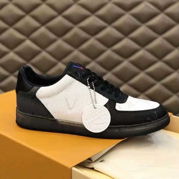 casual shoes designer sneaker men shoe strawberry wave mouth tiger web print vintage trainer man woman with box by dqbag 07, Black
casual shoes designer sneaker men shoe strawberry wave mouth tiger web print vintage trainer man woman with box by dqbag 07, Black