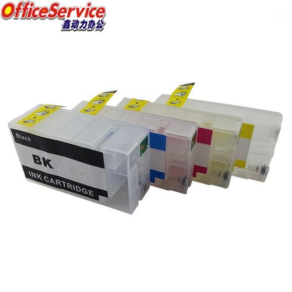 pgi-1200 pgi1200xl refillable ink cartridge for canon maxify mb2020 mb2320 mb2120 mb2720 printer,with chip empty cartridge1
pgi-1200 pgi1200xl refillable ink cartridge for canon maxify mb2020 mb2320 mb2120 mb2720 printer,with chip empty cartridge1
