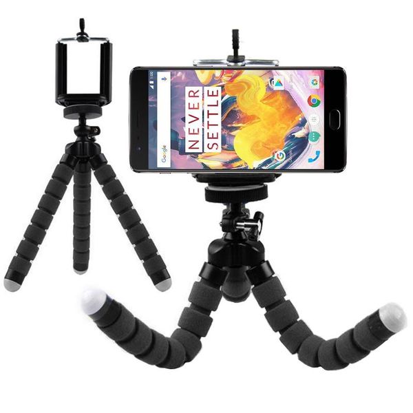гибкая поддержка держателя штатив octopus tripod для oneplus 8 7 6t a6010 6 a6000 5t a5010 5 a5000 3t one plus 3 2 1 x телеп
гибкая поддержка держателя штатив octopus tripod для oneplus 8 7 6t a6010 6 a6000 5t a5010 5 a5000 3t one plus 3 2 1 x телеп