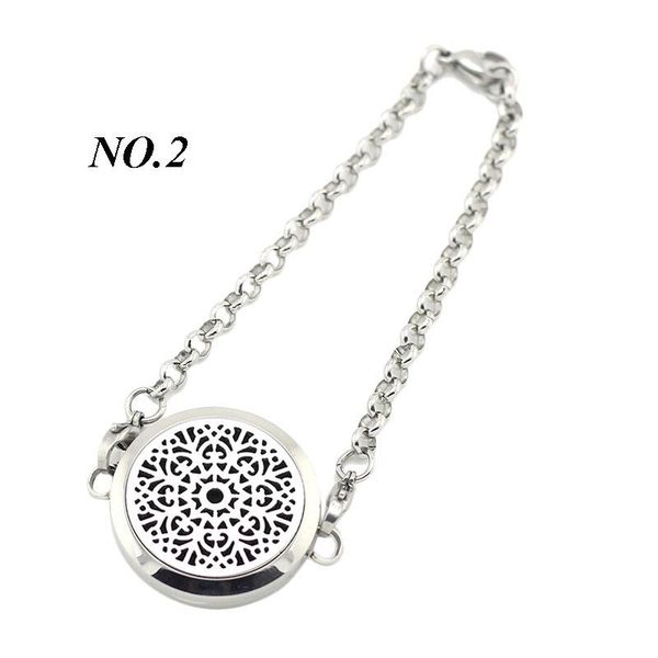 (5pcs felt pads per piece)25mm 30mm magnetic locket bracelet 316l stainless steel perfume oil diffuser locket bracelets, Black
(5pcs felt pads per piece)25mm 30mm magnetic locket bracelet 316l stainless steel perfume oil diffuser locket bracelets, Black