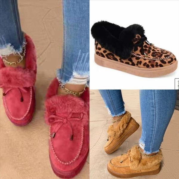 x01ak mop salefish mouth woolen slippers female mop ring yarn snow boots indoor foot cotton elastic plus velvet band flat open toe cotton, Black
x01ak mop salefish mouth woolen slippers female mop ring yarn snow boots indoor foot cotton elastic plus velvet band flat open toe cotton, Black