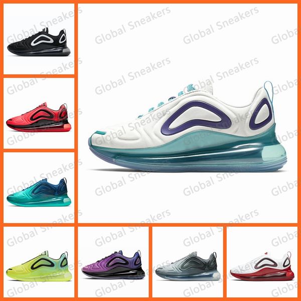 bubble pack mens беговые обувь богопровождение полуночь вмс aqua порошок градиент волк серый уверенные мужчины женщины спортивные тренеры сп
bubble pack mens беговые обувь богопровождение полуночь вмс aqua порошок градиент волк серый уверенные мужчины женщины спортивные тренеры сп