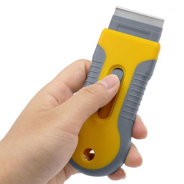 1pc new uv glue cleaner remover for phone lcd touch screen tool scraper repair tool with 1pc metal blade fast delivery1
1pc new uv glue cleaner remover for phone lcd touch screen tool scraper repair tool with 1pc metal blade fast delivery1