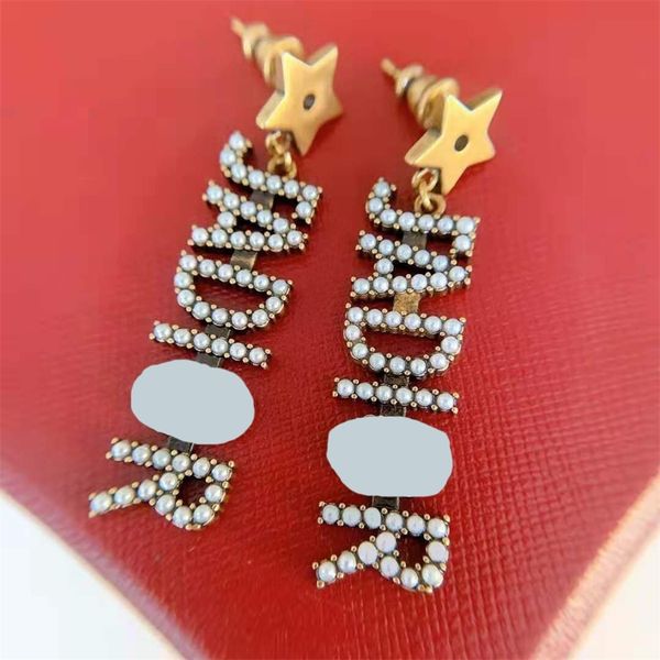 design accessories asymmetric new jewelry brilliant diamonds earrings pearl size tassel earrings female, Silver
design accessories asymmetric new jewelry brilliant diamonds earrings pearl size tassel earrings female, Silver