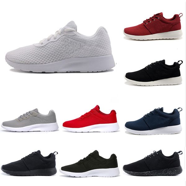 fashion tanjun 3.0 london 1.0 run running shoes men women black blue low lightweight breathable olympic sports sneakers mens trainers 36-45
fashion tanjun 3.0 london 1.0 run running shoes men women black blue low lightweight breathable olympic sports sneakers mens trainers 36-45