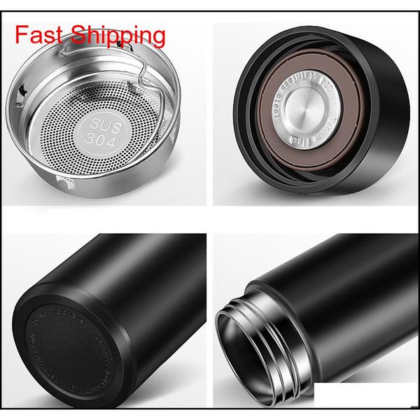 intelligent thermal insulation cup female and male temperature measuring water cup with lcd touch screen creative stainless qylgbr bwkf
intelligent thermal insulation cup female and male temperature measuring water cup with lcd touch screen creative stainless qylgbr bwkf
