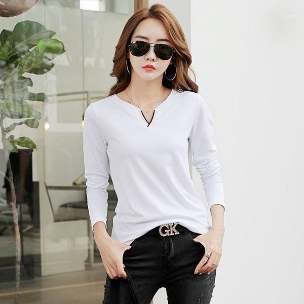 new 2020 t shirt women long sleeve hooded t-shirt bamboo cotton autumn winter gray221, White
new 2020 t shirt women long sleeve hooded t-shirt bamboo cotton autumn winter gray221, White