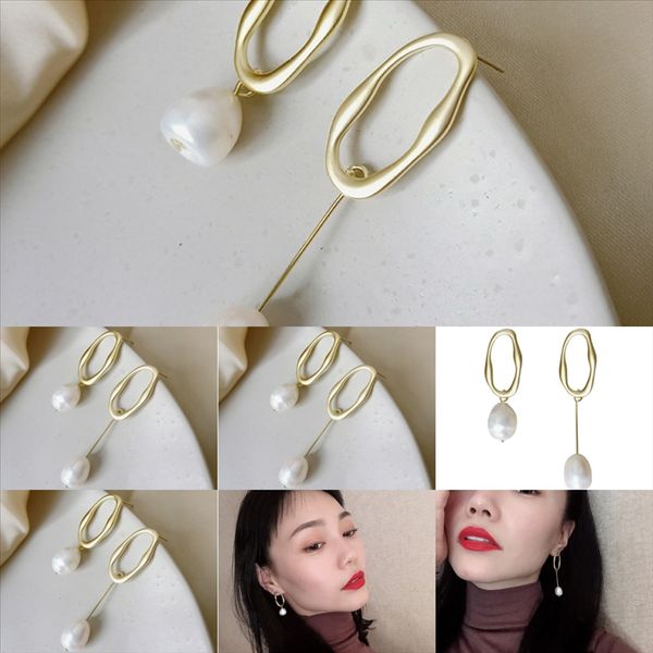 7wn have stamp fashion rhinestoneand neckla set areteshoop diamond earring gold earrings engagement orecchini for women party wedding, Golden
7wn have stamp fashion rhinestoneand neckla set areteshoop diamond earring gold earrings engagement orecchini for women party wedding, Golden