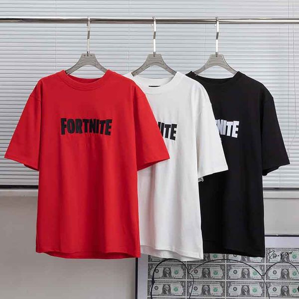 men's plus tees & polos round neck embroidered and printed polar style summer wear with street pure cotton 2g5, Black;brown
men's plus tees & polos round neck embroidered and printed polar style summer wear with street pure cotton 2g5, Black;brown