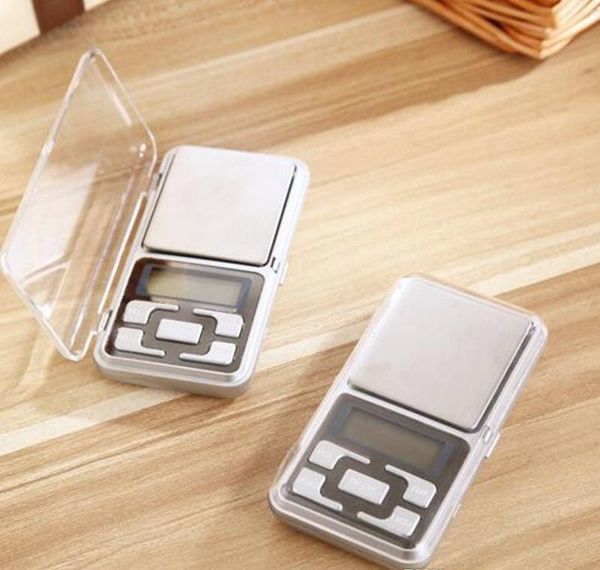 mini electronic digital scale jewelry weigh scale balance pocket gram lcd display scale with retail box 5 jllgez yummy_shop
mini electronic digital scale jewelry weigh scale balance pocket gram lcd display scale with retail box 5 jllgez yummy_shop