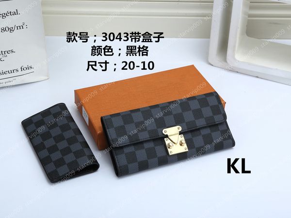 women wallets fashion designers luxury purse cluth brand men wallet classic passport card holder wholesale #60017 box #3043 old flower 19cm, Red;black
women wallets fashion designers luxury purse cluth brand men wallet classic passport card holder wholesale #60017 box #3043 old flower 19cm, Red;black