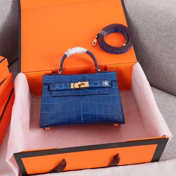 luxury luxuryfashionbags luxurys bag 2021 women 2021 designers luxurys bag luxury designers women bags designer bags lux klvem
luxury luxuryfashionbags luxurys bag 2021 women 2021 designers luxurys bag luxury designers women bags designer bags lux klvem