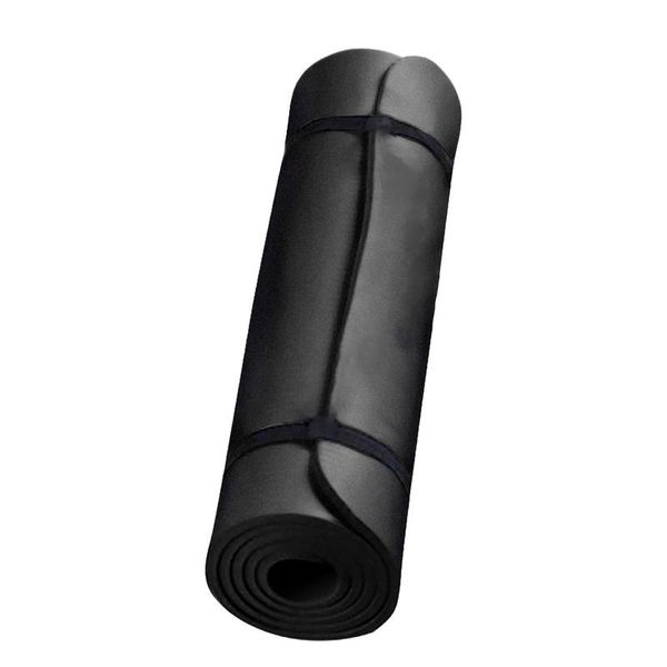 thick and durable yoga mat anti-skid sports fitness mat gymnastic sport pad to lose weight gym fitness massage pad mat#40
thick and durable yoga mat anti-skid sports fitness mat gymnastic sport pad to lose weight gym fitness massage pad mat#40