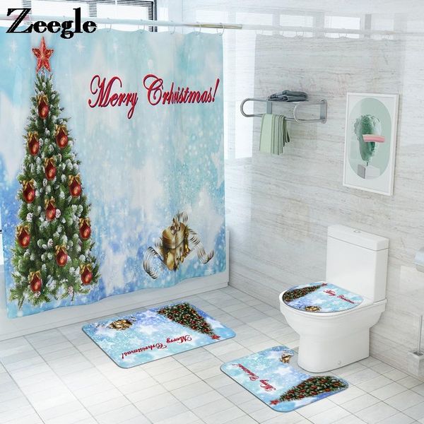 bath mats christmas mat and shower curtain set anti slip toilet seat cover waterproof absorbent bathroom foot
bath mats christmas mat and shower curtain set anti slip toilet seat cover waterproof absorbent bathroom foot