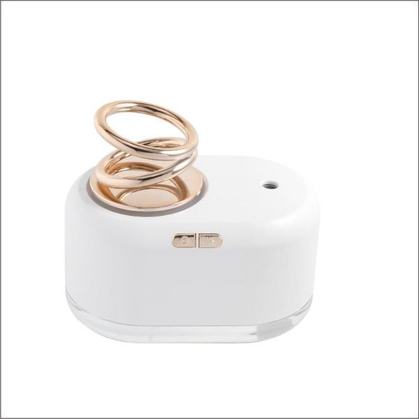 essential oils diffusers usb powered portable convenient fashion deskair atomizer cooler water cooling mini home humidifier
essential oils diffusers usb powered portable convenient fashion deskair atomizer cooler water cooling mini home humidifier
