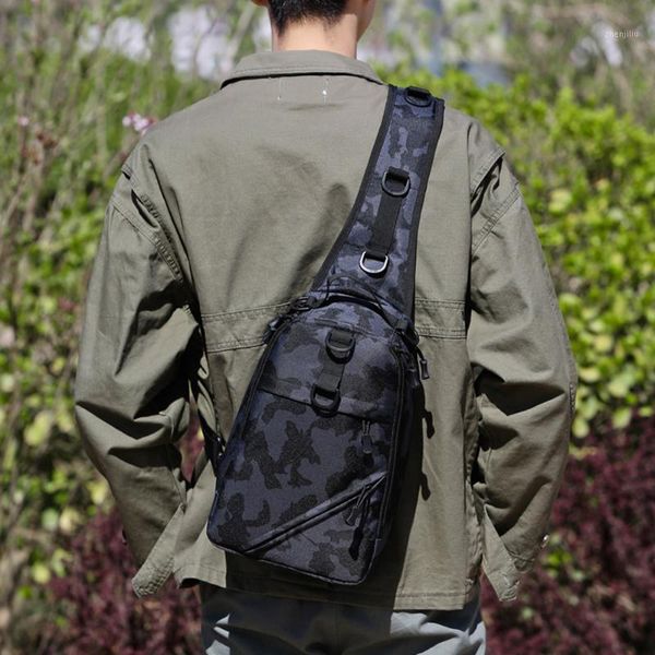 outdoor bags hiking trekking backpack sports climbing shoulder fishing tactical camping hunting daypack mlilitary pack xa250y1
outdoor bags hiking trekking backpack sports climbing shoulder fishing tactical camping hunting daypack mlilitary pack xa250y1